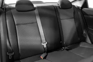 Hyundai  3