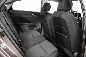 Hyundai  2