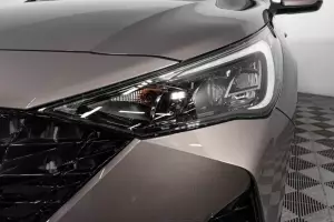 Hyundai  19