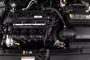 Hyundai  13