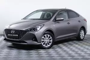 Hyundai  1