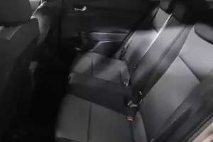 Hyundai  10