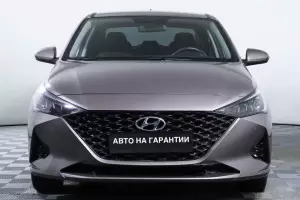 Hyundai  2