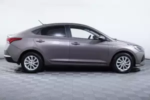 Hyundai  3