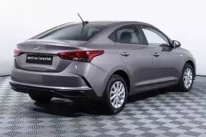 Hyundai  4