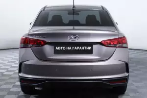 Hyundai  5