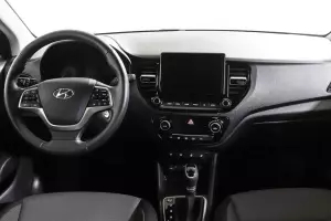 Hyundai  6