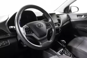 Hyundai  9