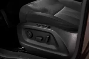 Skoda  11