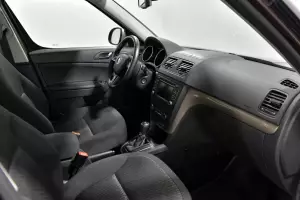 Skoda  12