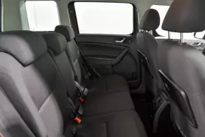 Skoda  13
