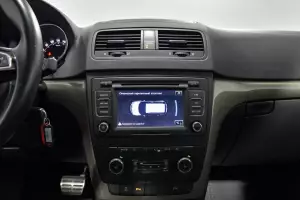 Skoda  7