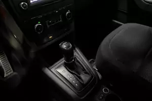 Skoda  8