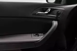 Skoda  9