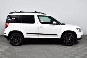 Skoda  3