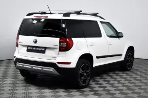Skoda  4