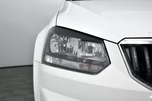 Skoda  6
