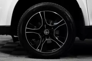 Skoda  7
