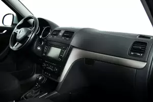 Skoda  9