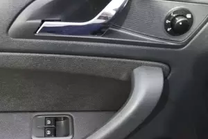 Skoda  10