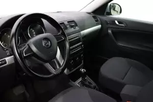 Skoda  12