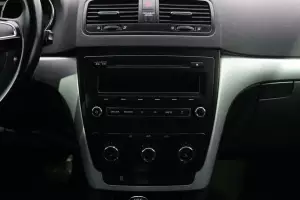 Skoda  13
