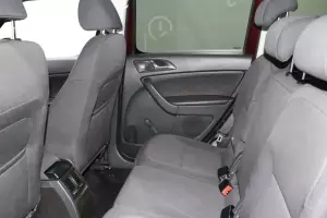 Skoda  15