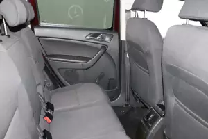 Skoda  16