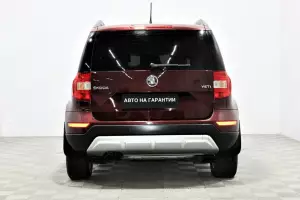 Skoda  4