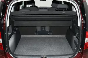 Skoda  5