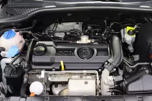 Skoda  6