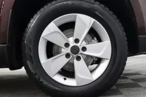 Skoda  7