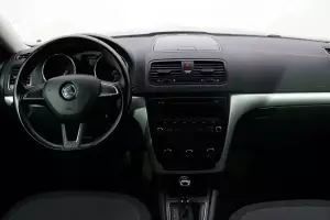 Skoda  8