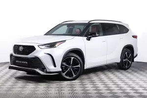 Toyota  1