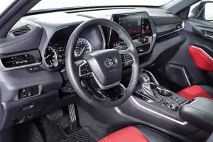 Toyota  13