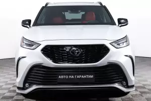 Toyota  2