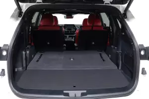 Toyota  6