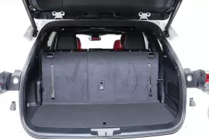 Toyota  7