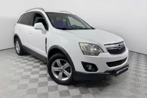 Opel  1