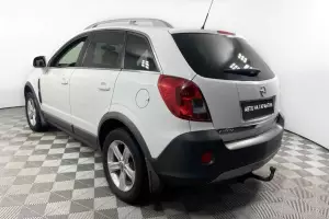 Opel  2