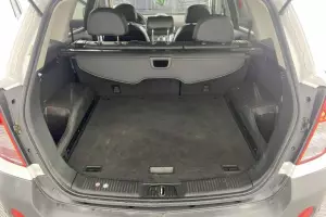 Opel  3