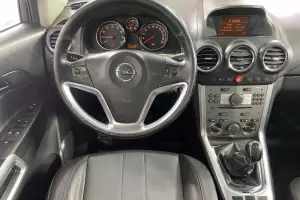 Opel  4