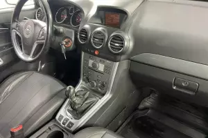 Opel  5