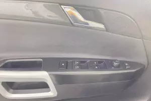 Opel  8
