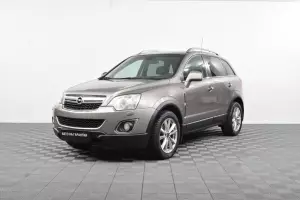 Opel  1