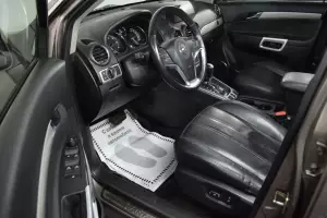 Opel  14
