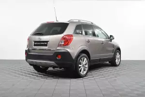 Opel  2