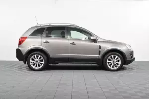 Opel  3