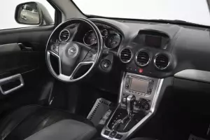 Opel  8