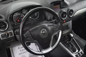 Opel  9